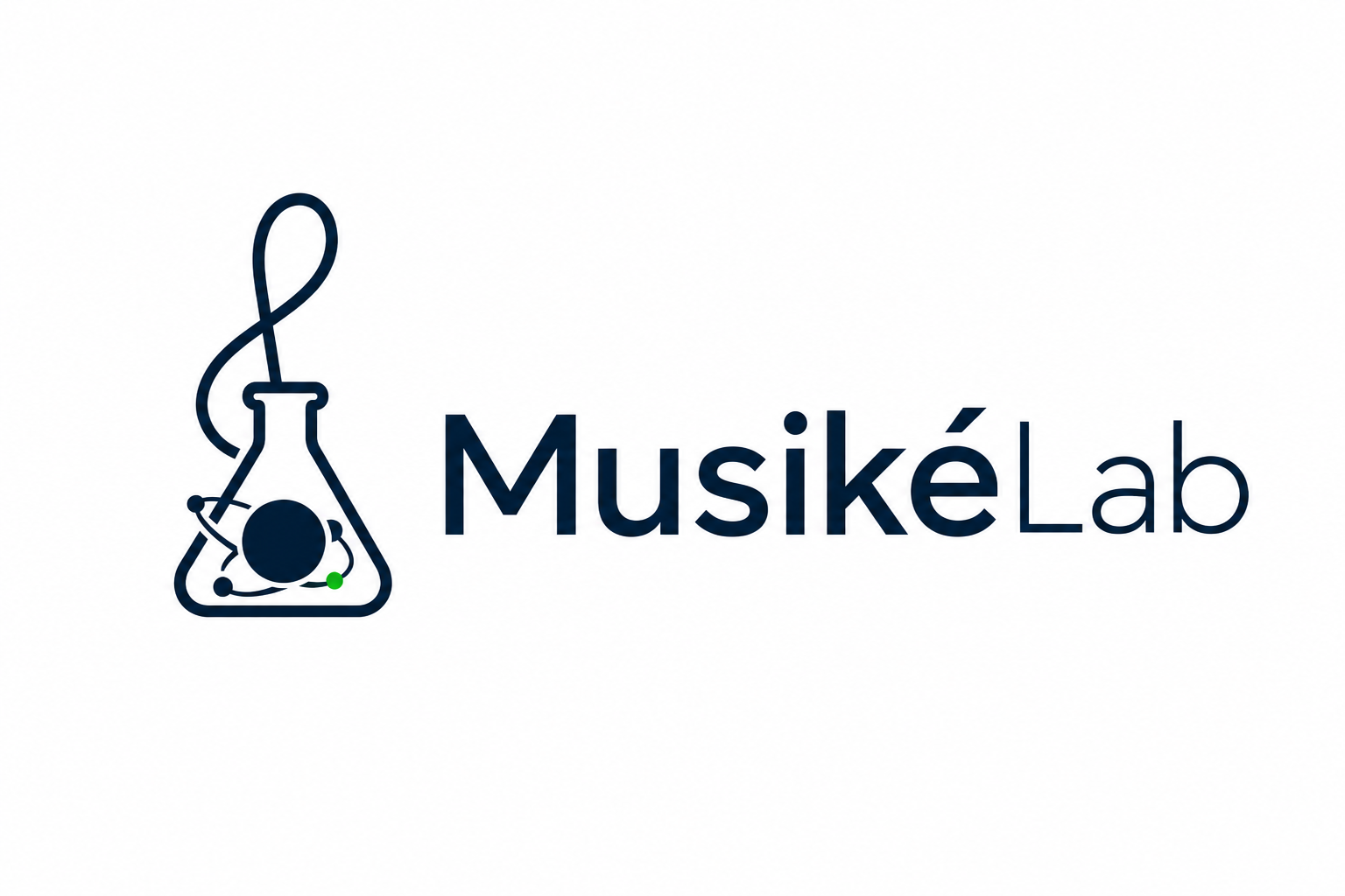 MusikéLab – Laboratório de Formação Musical